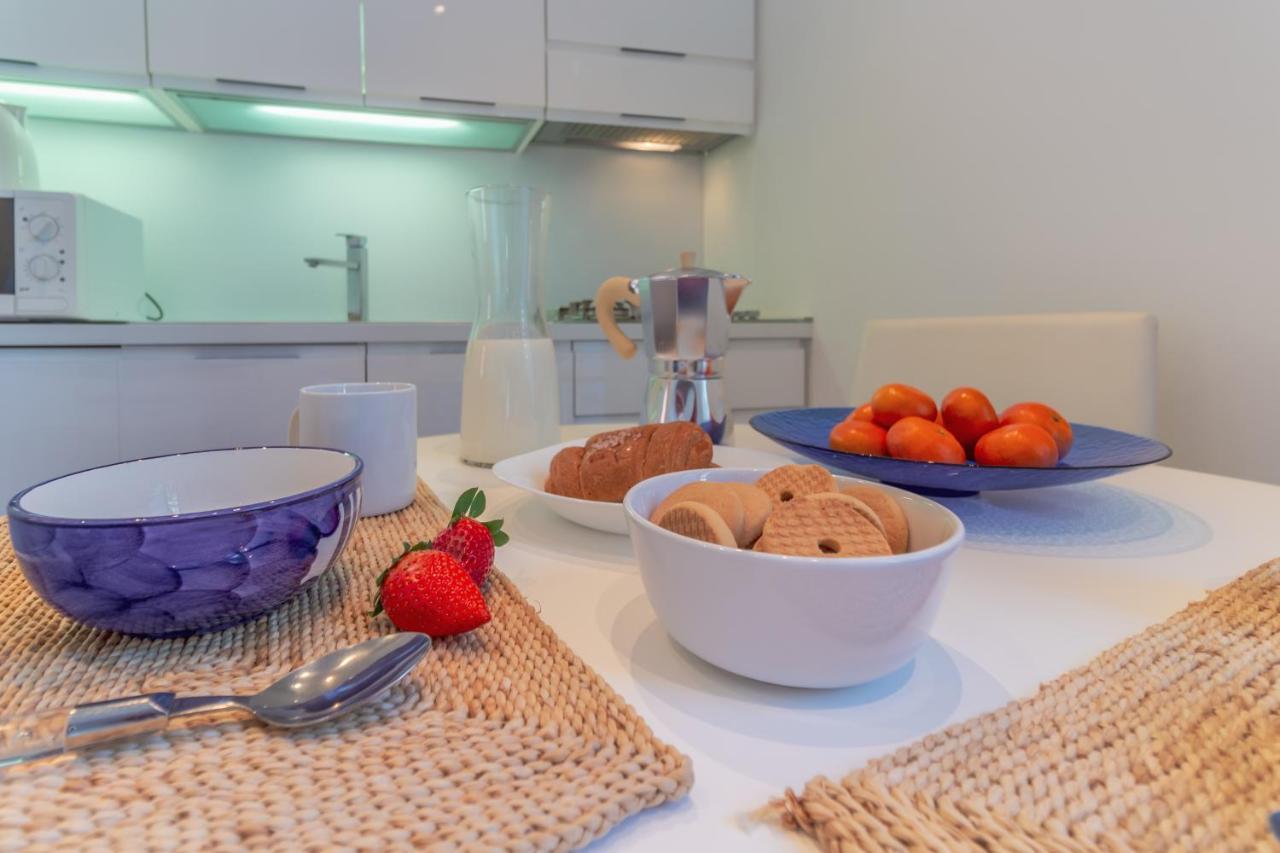Lux By Portofinohomes Santa Margherita Ligure Kültér fotó